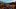 american-express-selects-summer-special-hotel-tschuggen-teaser