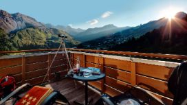 american-express-selects-summer-special-hotel-tschuggen-teaser