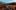 american-express-selects-summer-special-hotel-tschuggen-teaser