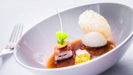 american-express-selects-dining-eden-roc-1