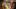 american-express-selects-gmpop-lamuna