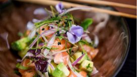 american-express-selects-gmpop-lamuna