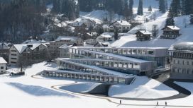 american-express-selects-hotels-winter-special-q1-2026-hotel-des-horlogers-1