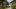 american-express-selects-hotel-parkhotel-emmaus-1