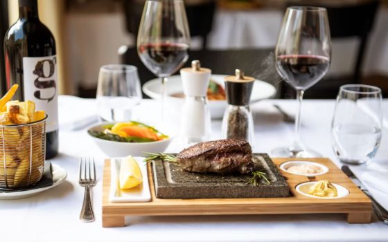 american-express-selects-ax-dining-moments-restaurant-al-giardinetto-2