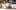 american-express-selects-ax-dining-moments-restaurant-al-giardinetto-2