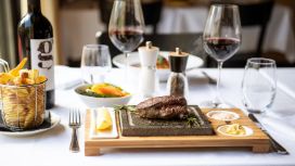 american-express-selects-ax-dining-moments-restaurant-al-giardinetto-2
