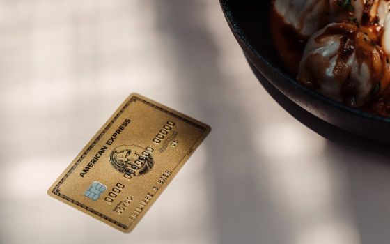 americanexpress-dining-benefits-how-to-stagestatic
