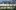 americanexpress-magazin-places-chateau-resle-stagestatic