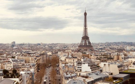americanexpress-magazin-hidden-places-and-spaces-stadtetrip-europa-paris-stagestatic