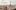 americanexpress-magazin-hidden-places-and-spaces-stadtetrip-europa-paris-stagestatic