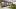 american-express-selects-neue-partner-golfers-paradies-1