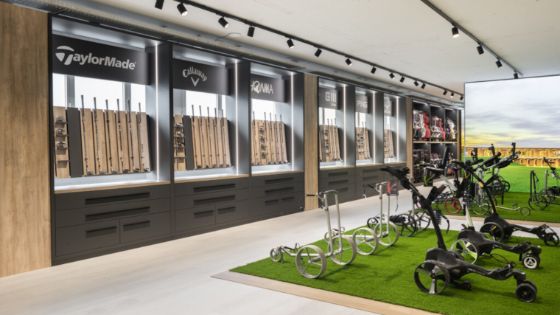 american-express-selects-neue-partner-golfers-paradies-1