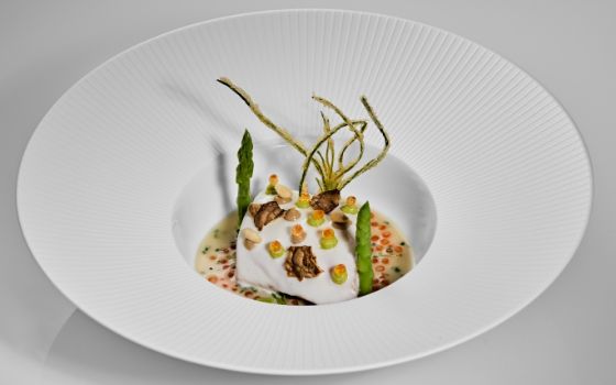 americanexpress-magazin-allgaeu-restaurant-schattenbuch-stagestatic