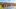 american-express-magazin-schoenste-staedte-de-heidelberg-stagestatic