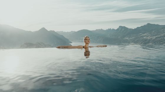 american-express-selects-summer-hotel-villa-honegg-HB