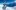 american-express-selects-top-5-unserer-wintertraeume-top-story-lenzerheide-1