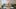 american-express-selects-dining-moments-itaki-restaurant-3
