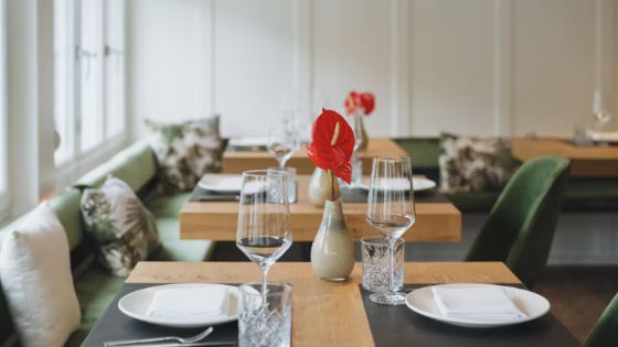 american-express-selects-dining-moments-itaki-restaurant-3
