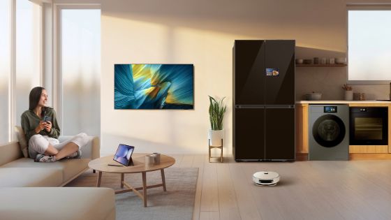 american-express-selects-shoppping-samsung-electronics-2-2026