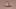 americanexpress-rosegold-cardonly-stagestatic