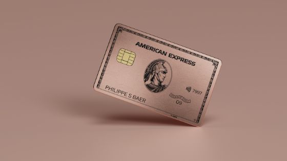 americanexpress-rosegold-cardonly-stagestatic