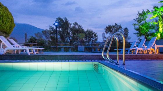 american-express-selects-hotel-hotel-nessi-1