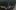 american-express-selects-spaetsommer-im-tessin-top-story-nl-08-15