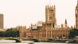 americanexpress-magazin-places-london-stageslider