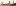 americanexpress-magazin-places-london-stageslider