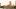 americanexpress-magazin-places-london-stageslider