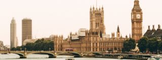 americanexpress-magazin-places-london-stageslider