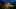 american-express-selects-sommer-promotion-hotel-vereina-klosters-2