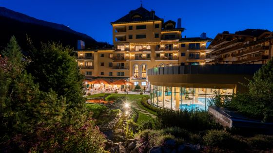 american-express-selects-sommer-promotion-hotel-vereina-klosters-2