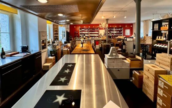american-express-selects-neue-partner-enoteca-di-berna-2