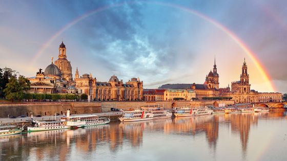 american-express-magazin-schoenste-staedte-de-dresden-stagestatic