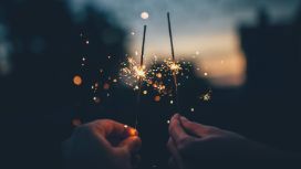 american-express-selects-top-story-dezember-2026-3