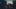 american-express-selects-top-story-dezember-2026-3