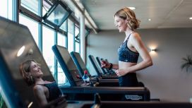 americanexpress-platinum-benefits-sport-wellbeing-stagestatic