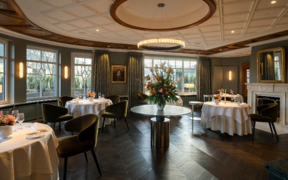 americanexpress-magazin-schwarzwald-restaurants-bareiss-stagestatic