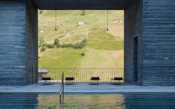 american-express-selects-top-story-wellness-guide-2026-12