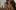 americanexpress-freundschaftswerbung-stage-static