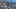 american-express-selects-winter-promotion-2024-victoria-hotel-and-residence-4