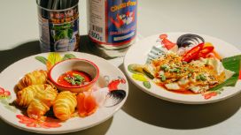 american-express-selects-dining-moments-maimin-2