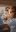 americanexpress-rentalcars-benefitcard