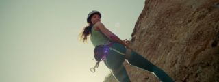 americanexpress-tof-insurance-stageslider