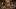 american-express-selects-gmpop-grottino1313