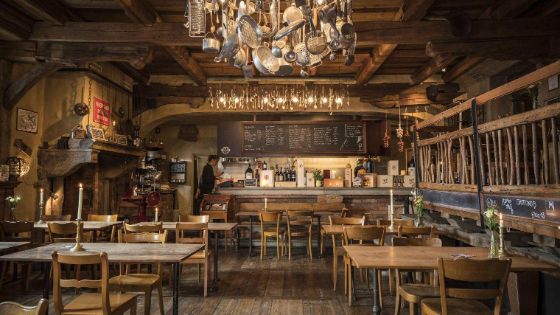 american-express-selects-gmpop-grottino1313