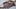 american-express-selects-hotels-hotel-schoenegg-zermatt-dezember-2024-1