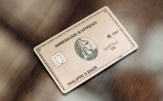 americanexpress-llll-stagestatic